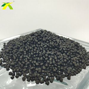 Eva Màu chủ lô để làm EVA hợp chất và hạt - Product Image 3