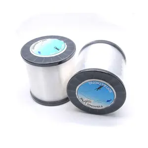 4mm monofilament nylon line, 4mm monofilament nylon line Suppliers and  Manufacturers at