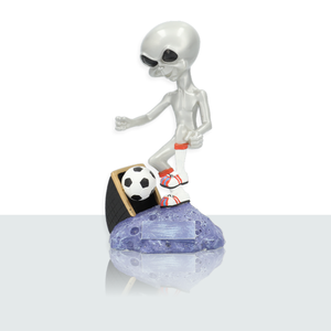 Copa Sport Alien Fútbol - Product Image 1