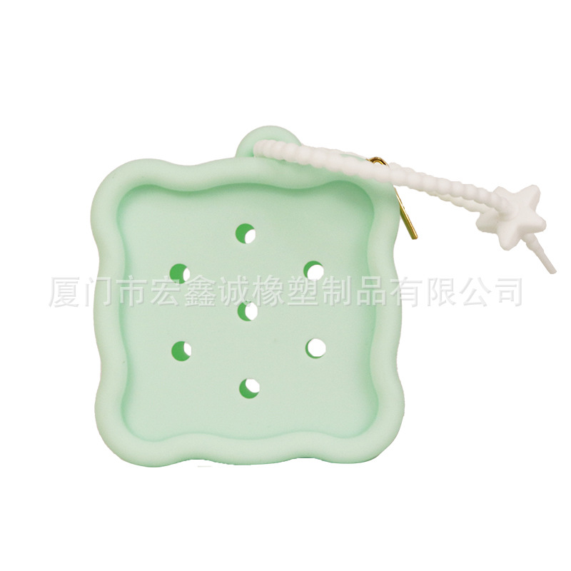 Light green
