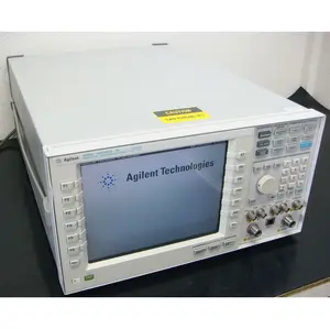 HP Agilent Keysight8960ワイヤレス通信テストセット