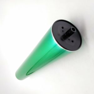 กลอง OPC สีดำ1ชิ้นเหมาะสำหรับ Konica Minolta BIZHUB C451 C552 C652 C452 C550 C650 - Product Image 3