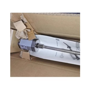 Capteur de déplacement linéaire Balluff BTL7-V50T-M1300-P-C003, portée 1 mm, type barre coulissante, application centrale électrique - Product Image 1