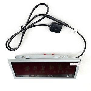 <span class=keywords><strong>Android</strong></span> 8.8 thông minh kết nối đài phát thanh xe cho cao cấp Audi Q5 2009 2017 không dây Carplay Audio player - Product Image 5