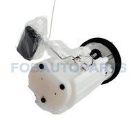 Ensemble de pompe à carburant de pièces de moteur automatiques pour Hyundai Accent 1.3L 1.5L 1994-2000 31110-25000 3111025010