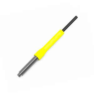 AKUSENSE PD-L35GA เครื่องขยายสัญญาณไฟเบอร์ M3 ลำแสงสะท้อนสำหรับวัตถุพื้นผิวมันวาว ระบบอัตโนมัติในโรงงานสายเคเบิล PD-L35GA PD-L35GA - Product Image 1