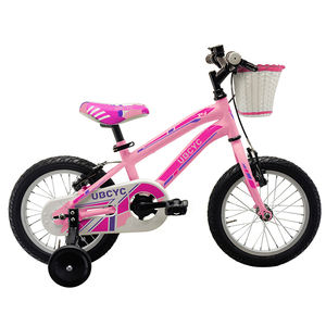 <span class=keywords><strong>Bicicleta</strong></span> para niños/Suministro de fábrica <span class=keywords><strong>Bicicleta</strong></span> para niños de 16 pulgadas/nuevos modelos <span class=keywords><strong>Bicicleta</strong></span> para niños Spider de <span class=keywords><strong>14</strong></span> pulgadas para niños de 3 años - Product Image 6