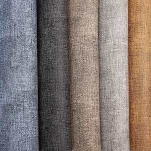 Napperons élégants en cuir PU de style nordique – Napperons de table personnalisés gaufrés, durables, imperméables et résistants à la chaleur pour la salle à manger - Product Image 4