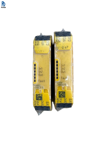 Controlador PLC, Sensor, Relé de Seguridad, Control Industrial, Programación PLC, Nuevo y Original S7 750107, 1 Año de Garantía - Product Image 1