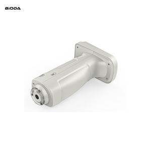 신형 45/0 조명 광학 UV 자동차 의류 플라스틱 코팅 색상 다각도 분광광도계 - Product Image 2