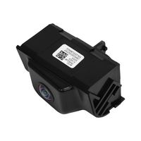 Caméra de recul pour Range Rover Sport L320 2010-2013, AH32-19H422-AF