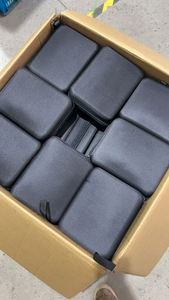 Lampe torche promotionnelle LED à longue portée de 5 m, modèle de sécurité d'entraînement de premier rang, jouet détachable avec affichage, pour accessoires de chasse - Product Image 4