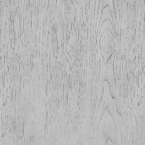 DB Wallace & Bay Mariano Table d'appoint ronde grise pour meubles de salon - Product Image 5