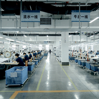 Fábrica china de lujo moderno salón sofá sala de estar Oficina 3 plazas sofá muebles de sala de estar sofá
