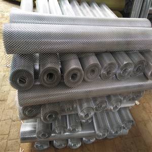20 mailles # Toile métallique tissée en acier inoxydable <span class=keywords><strong>304</strong></span> de 20,016 mm, feuille de 15 cm x 30 cm - Product Image 5