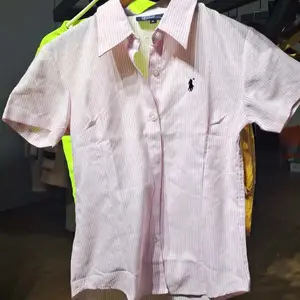 Baju Bekas Pakai untuk Anak Bayi Musim Panas Baju Bekas Pakai Campuran Baju Kaus Katun