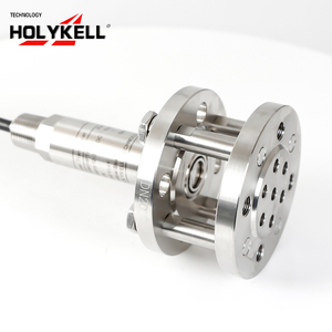 Holykell OEM HPT611 Bộ Chuyển Đổi Mức Chìm - Product Image 4