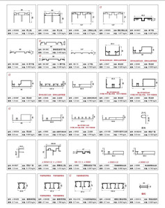 ประตูบานเลื่อนแบบดัน-ดึง รุ่น 3516 GL3516 โครงอะลูมิเนียมหนาพิเศษ 1.6 มม.  วัสดุอะลูมิเนียมอัลลอยด์ซีรีส์ 3000  ความแข็ง T351~T851 - Product Image 6