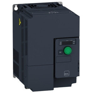 Hot Sale PLC <b>Power</b> <b>Supply</b> ABL8RPS24100 - Product Image 1