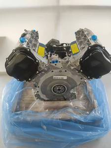 A5รถ <span class=keywords><strong>Audi</strong></span> Q7<span class=keywords><strong>มือ</strong></span><span class=keywords><strong>สอง</strong></span>3.0ตัน <span class=keywords><strong>S5</strong></span> V6รถ <span class=keywords><strong>Audi</strong></span> - Product Image 2