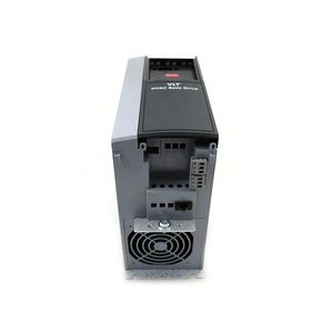 สำหรับไดรฟ์อัตโนมัติ VLT รุ่น FC-101P5K5T4E20H4XXCXXXSXXXXAXBXCXXXXDX 131L9867 ของแท้พร้อมส่ง - Product Image 5