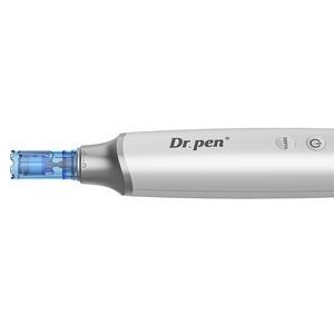 Nuevo Dispositivo Original Portátil para el Cuidado de la Piel en el Hogar, Nutri Facial <span class=keywords><strong>Beauty</strong></span> M9, Cuidado de la Piel y Belleza - Product Image 3