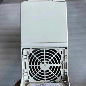 Variador de Frecuencia ACS800/ACS880/ACS510/ACS530/ACQ580 3AXD50000038960 ACS580-01-026A-4 Nuevo y Original, 1 Año de Garantía - Product Image 2