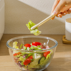 Pin Rabbit Snack <b>Clips</b> Kids Food <b>Clip</b> Reusable Anti Slip For Salad Ice Storage - Product Image 3