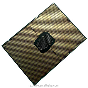 Procesador Xeon Original para Computadora, CPU 4309Y de Ocho Núcleos a 2.8GHz para Servidor y Estación de Trabajo - Product Image 6