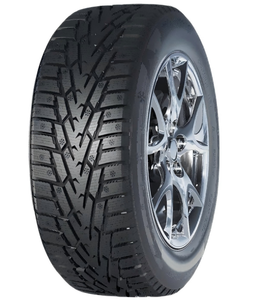 <span class=keywords><strong>Pneus</strong></span> toutes saisons pour voiture pneu de voiture 205 50 13 <span class=keywords><strong>pneus</strong></span> auto-scellants pour voitures - Product Image 3