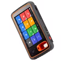 Xhorse VVDI Key Tool MIDI with IMMO and TPMS Function Basic Version