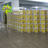 Vente chaude 45089 Chunmee Thé Vert 41022 le Vert De Chine Bonne Qualité Algérie Maroc Libye Mauritanie Niger Atay