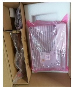 โมดูล RF WD5MRRUSL80B 02313BDD RRU5818อุปกรณ์สถานีฐานใหม่ - Product Image 5