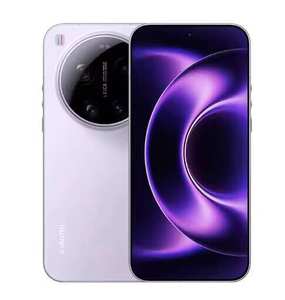 Nuevo Teléfono Inteligente Original 2026 17 Ultra 5G con Snapdragon 8 Elite Gen 5 para Asistente de Voz con IA de Xiaomi - Product Image 4
