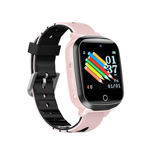 Corano Q13Z 14 giochi per telefono con <span class=keywords><strong>Sim</strong></span> Card Smart Watch bambini - Product Image 3