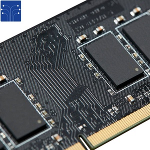 निर्माता सोडीएमएम लैपटॉप <span class=keywords><strong>ddr4</strong></span> 8 जीबी 2400mhz 4 जीबी 16 जीबी रैम/b 16 जीबी लैपटॉप राम डीड्रि4 - Product Image 6