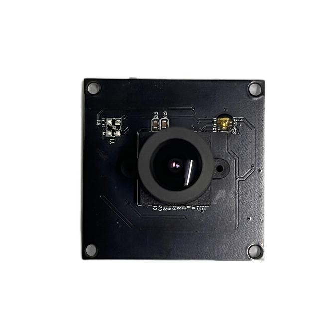 MIPI Camera Module IMX766 50 Million Pixels 1/1.56-Inch HDR 4K Sensor with 2um Pixel Size for Mobile Phones & Tablets