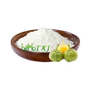 थोक मूल्य 50%-95% एचका हाइड्रोक्सीसाइट्रिक एसिड गार्सिनिया कैंबोगिया अर्क - Product Image 2