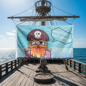 Оптовая продажа: Флаг на заказ <span class=keywords><strong>3x5</strong></span> футов, полиэстеровый, для командных видов спорта, прочный баннер для использования в автомобильной промышленности, образовании, туристических агентствах - Product Image 2