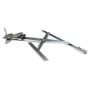 Lève-vitre 749-781 72210SR4003 pour Honda Civic, pièce de rechange - Product Image 1
