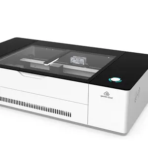 laser ingraver desktop laser system latest smart laser cutting engraving machine gweikecloud