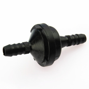 058905291 058 905 291 hava pompası vakum olmayan dönüş çekvalf düz Audi A3 A4 A6 S8 TT VW Passat b5 B6 Golf MK4 MK5 - Product Image 3