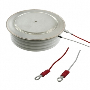 C770L ชิ้นส่วนอิเล็กทรอนิกส์ใหม่และของแท้ ไทริสเตอร์ SCR MODULE 2KV 3300A TO-200AF - Product Image 1