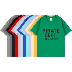 2022ชุดเดรสผู้<span class=keywords><strong>ชาย</strong></span>แขนยาว, ชุดเดรสลำลองทรงสลิมแฟชั่นใหม่ล่าสุด - Product Image 6