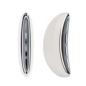 Produits de beauté et soins Autres produits de beauté et de soins personnels Masseur <span class=keywords><strong>anti</strong></span>-rides pour le <span class=keywords><strong>visage</strong></span> <span class=keywords><strong>Appareil</strong></span> de beauté à domicile - Product Image 3