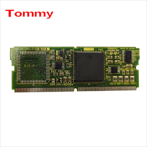Módulo de Placa de Control FANUC A20B-2901-0764 - Product Image 6