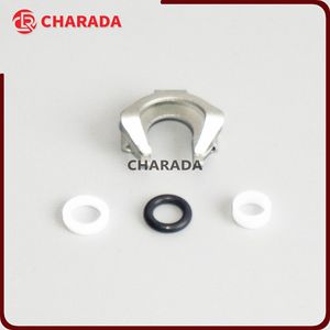 Kit de Reparación de Inyectores de Combustible 04E 998 907 C para Volkswagen Passat, Tiguan L Hybrid, Tayron GTE 1.4T Gasolina - Product Image 3