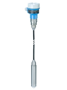 Sensor Compacto Endress Hauser FMB50 a Precio de Fábrica para Medición de Nivel Hidrostático - Product Image 4