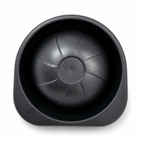12V 15W 115dB Speaker Sirine Alarm Mobil dengan Baterai Cadangan, Alarm Anti Maling untuk Keamanan Kendaraan dan Rumah, Sistem Alarm Keamanan