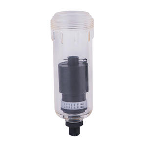 JADV-AC-GW10 - Product Image 6